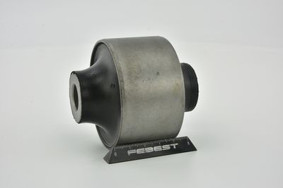 360 Grad Ansicht 48