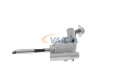 POMPA ULEI VAICO V100482 50