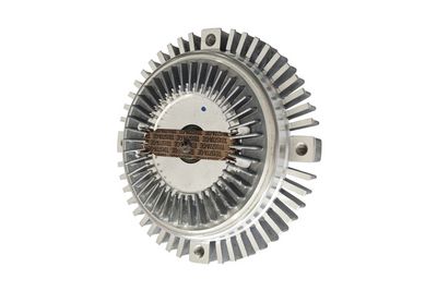 KUPPLUNG KüHLERLüFTER