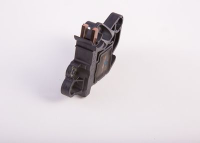 REGULATOR ALTERNATOR BOSCH 0272220733 12