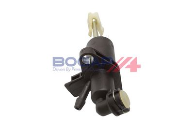 POMPA CENTRALA AMBREIAJ BOGAP A2210111 1