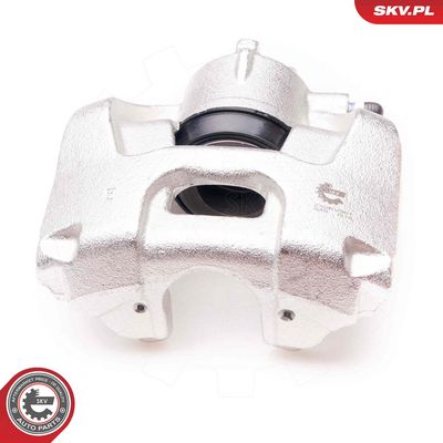 ETRIER FRANA ESEN SKV 23SKV961 4