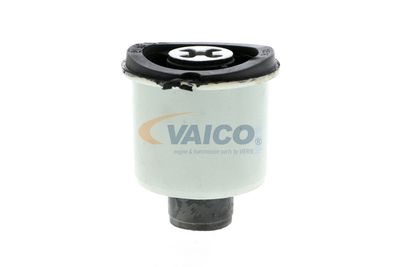 LAGAR SUPORT AX VAICO V460693 52