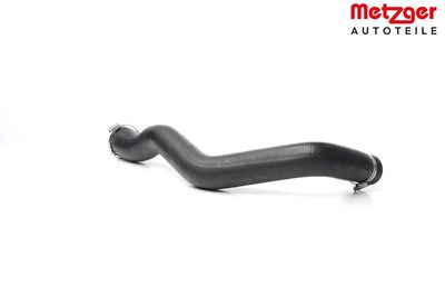 FURTUN EAR SUPRAALIMENTARE METZGER AUTOTEILE 2401186 24