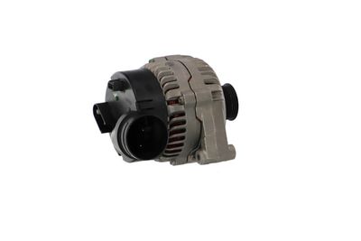 GENERATOR / ALTERNATOR REMANTE 011003000971R 37