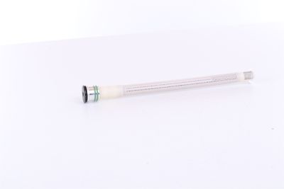 TROCKNER KLIMAANLAGE NISSENS 95463 22