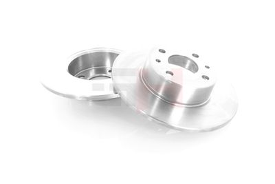 DISC FRANA GH GH422309 26