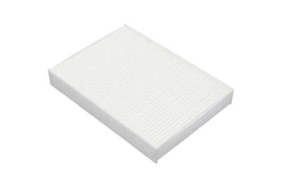 FILTRU AER HABITACLU AMC Filter NC2040 25