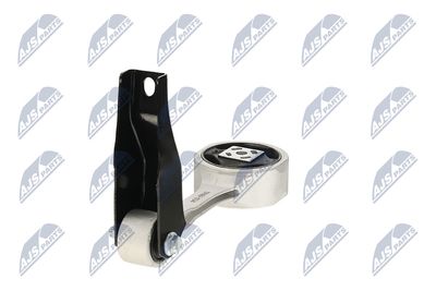 SUPORT MOTOR NTY ZPSAU034 18