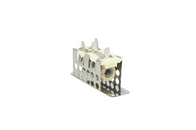 WIDERSTAND INNENRAUMGEBLäSE NRF 342156 40