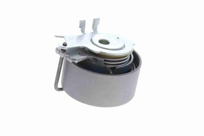 ROLA INTINZATOR CUREA DISTRIBUTIE VAICO V460293 7