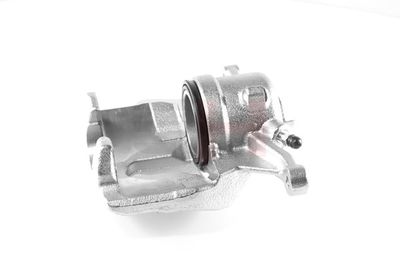 ETRIER FRANA GH GH434305H 48