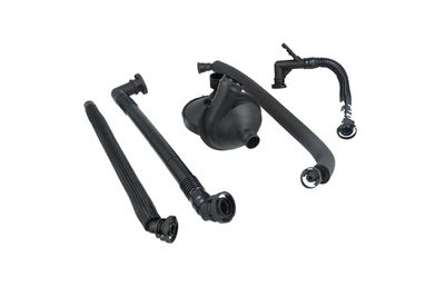 VENTIL AERISIRE CARTER NRF 20200018 43