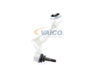 LENKER RADAUFHäNGUNG VAICO V2071591 49