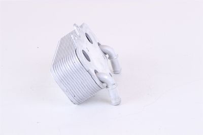 ÖLKüHLER MOTORöL NISSENS 90781 32