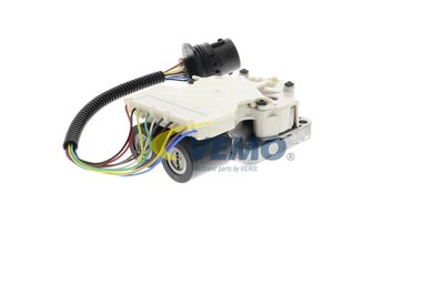 UNITATE DE CONTOL CUTIE DE VITEZE AUTOMATICA VEMO V25860012 35