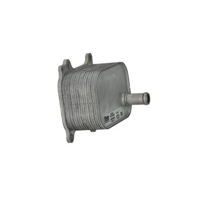 RADIATOR ULEI ULEI MOTOR NISSENS 91534 35