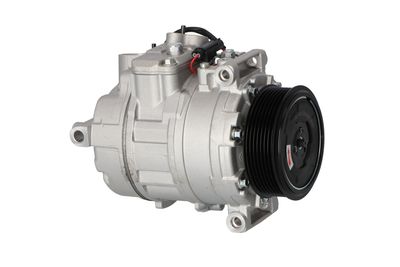 COMPRESOR CLIMATIZARE NRF 32216 32