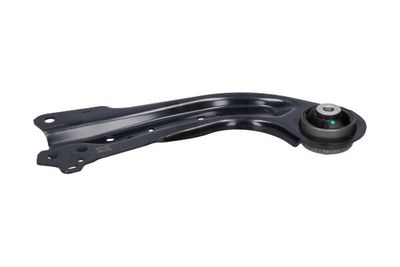 носач, окачване на колелата Kavo Parts SCA-11002