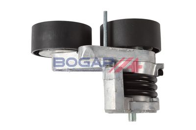 INTINZATOR CUREA CUREA DISTRIBUTIE BOGAP B1317139 2