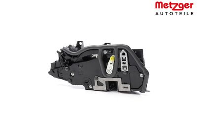 TüRSCHLOSS METZGER AUTOTEILE 2314620 23