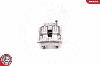 Brake Caliper 23SKV753