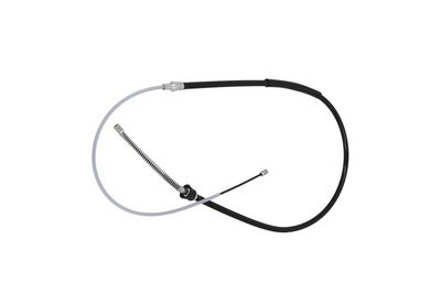 CABLU FRANA DE PARCARE