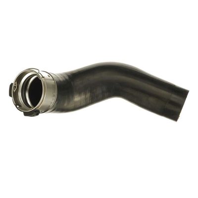 FURTUN EAR SUPRAALIMENTARE GATES 091602 49