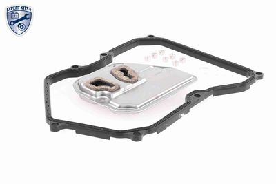 HYDRAULIKFILTERSATZ AUTOMATIKGETRIEBE VAICO V100755 5