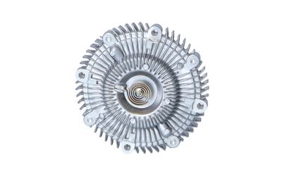 CUPLA VENTILATOR RADIATOR NRF 49603 6