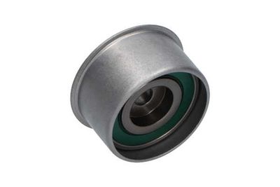 ROLA INTINZATOR CUREA DISTRIBUTIE Kavo Parts DTE4001 14