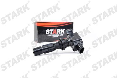 Катушка зажигания Stark SKCO-0070137 для MAZDA CX-7