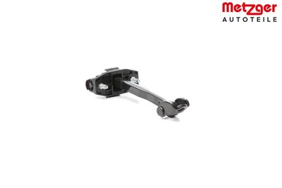 FIXARE USA METZGER AUTOTEILE 2312420 6