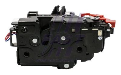 Zamek drzwi FAST FT00057