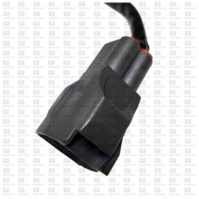 SENZOR TEMPERATURA GAZE EVACUARE QUINTON HAZELL XEPS282 1