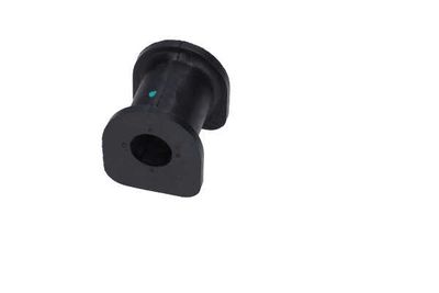 CUZINET STABILIZATOR Kavo Parts SBS5564 11