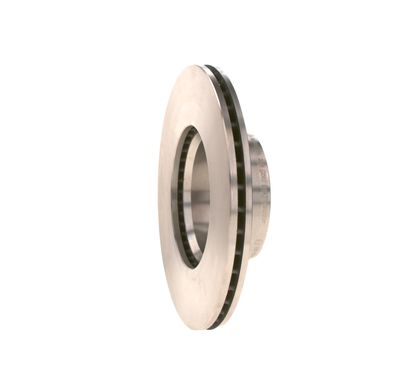 BREMSSCHEIBE BOSCH 0986478060 10