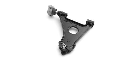 LENKER RADAUFHäNGUNG SKF VKDS326050B 5