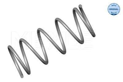 FAHRWERKSFEDER MEYLE 7146390022