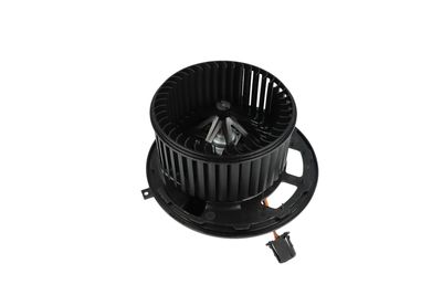 INNENRAUMGEBLäSE NRF 34124 17