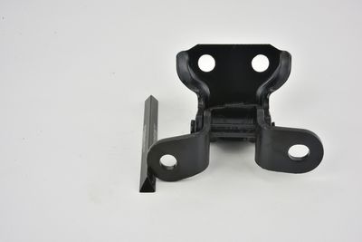 BALAMA USA FEBEST 0199HDGSU35FLL 14