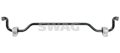 Stabilizator, zawieszenie SWAG 33 10 0746