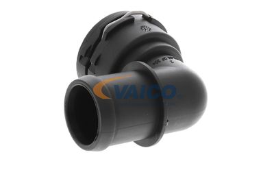 KüHLMITTELFLANSCH VAICO V106551 25