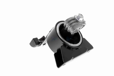 LAGERUNG AUTOMATIKGETRIEBE VAICO V510093 6