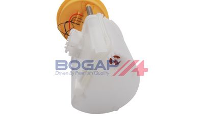 POMPA COMBUSTIBIL BOGAP A1622178 6