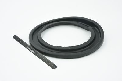 SAIBA ARC FEBEST TSI120 9