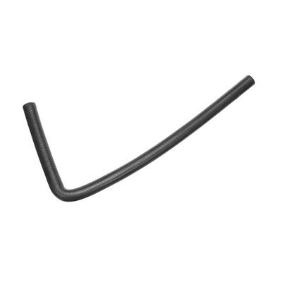 HEIZUNGSSCHLAUCH GATES 021659 60