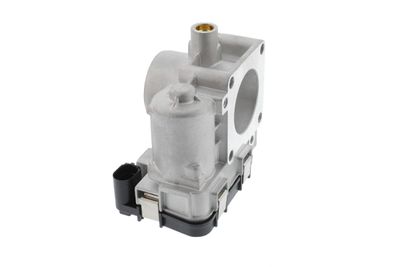 CARCASA CLAPETA TOPRAN 639321 8