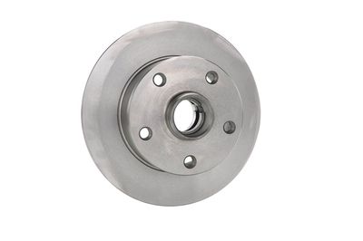 DISC FRANA BOSCH 0986478759 28