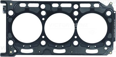 DICHTUNG ZYLINDERKOPF